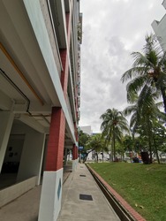Blk 898A Tampines Street 81 (Tampines), HDB 5 Rooms #221274401